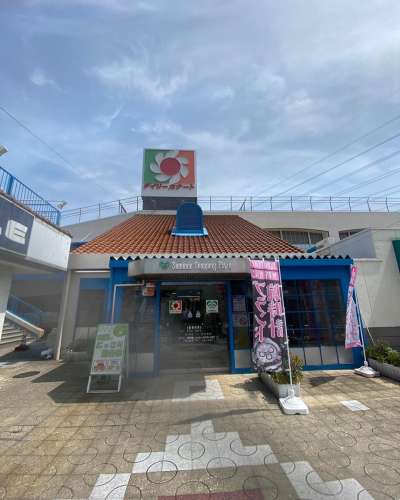 大阪府大阪市住之江区（住之江ショッピングプラザ）にて催事を開催いたします！