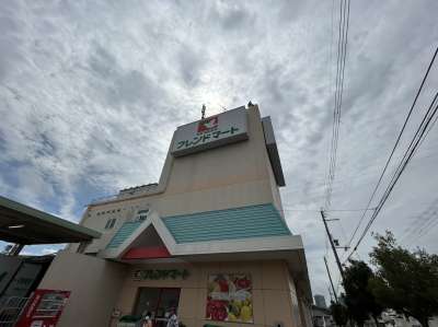 大阪府高槻市（フレンドマート高槻美しが丘店）にて催事を開催いたします！