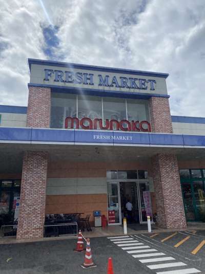 高知県須崎市（マルナカ　須崎店）にて催事を開催いたします！