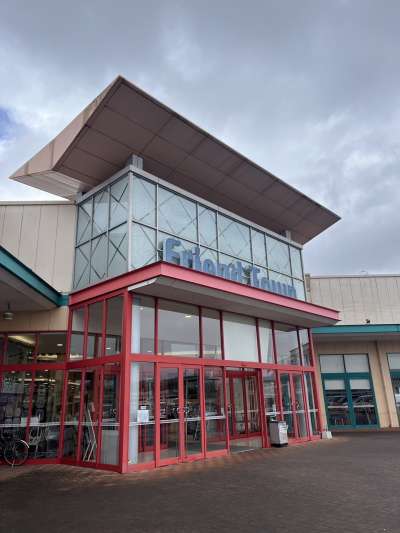 滋賀県甲賀市（フレンドマート 甲南店）にて催事を開催いたします！